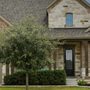 Photo of Danielle Fountain - The One Realty