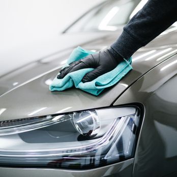 GoldEdge Mobile Auto Detailing - Auto Detailing Near Me GoldEdge Mobile Auto Detailing - Auto Detailing Near Me