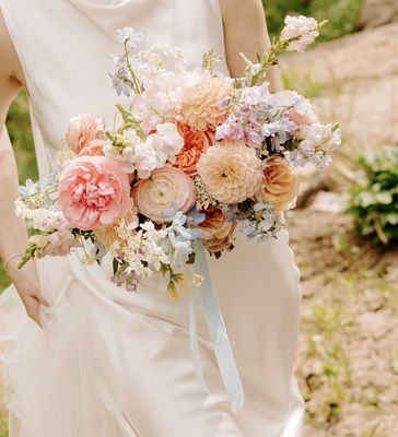 Jolley's Gift and Floral