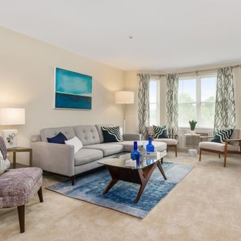 Emerson Place - Apartments Near Me - Lebanon, New Hampshire Emerson Place - Apartments Near Me - Lebanon, New Hampshire