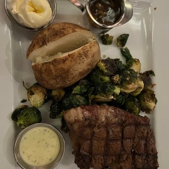 The Butcher's Son - Ribeye Steak - New American Near Me - Virginia Beach, Virginia The Butcher's Son - Ribeye Steak - New American Near Me - Virginia Beach, Virginia