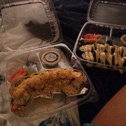 Miami Heat Roll