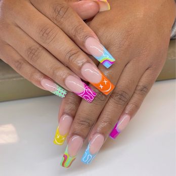Super Nails - Nails - Nail Salons Near Me - Pleasantville, New Jersey Super Nails - Nails - Nail Salons Near Me - Pleasantville, New Jersey