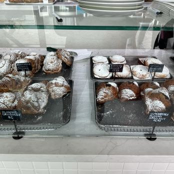 Arsicault Bakery - Bakeries Near Me - San Francisco, California Arsicault Bakery - Bakeries Near Me - San Francisco, California