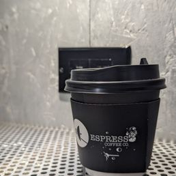 Americano