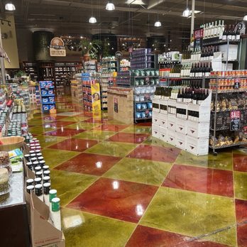 Nugget Markets - Grocery Near Me - El Dorado Hills, California Nugget Markets - Grocery Near Me - El Dorado Hills, California