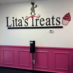 Lita's Treats