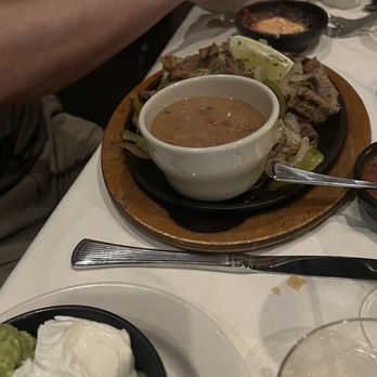 Via Real - Mexican Near Me - Irving, Texas Via Real - Mexican Near Me - Irving, Texas