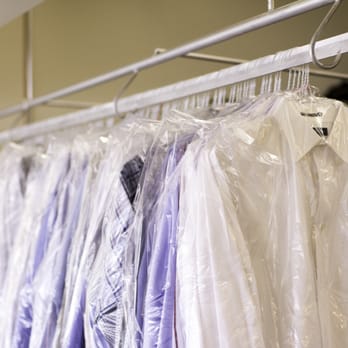 Niles Discount Cleaners - Dry Cleaning Near Me - Niles, Illinois Niles Discount Cleaners - Dry Cleaning Near Me - Niles, Illinois