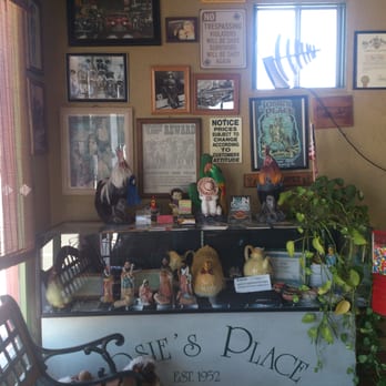 Josie's Place - More mementos from over 60's years in operation at Josie's. - Mexican Near Me - Gardena, California Josie's Place - More mementos from over 60's years in operation at Josie's. - Mexican Near Me - Gardena, California