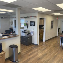 Country Truck & Auto Sales - Stop in and have a snack or a cup of coffee while you browse the vehicles on our lot.