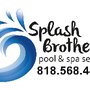 Photo of Splash Brothers Pool and Spa Service