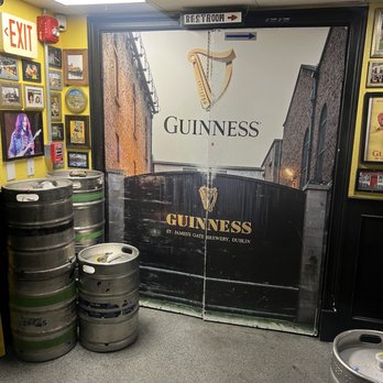 Emmets Irish Pub & Restaurant - American Near Me - Boston, Massachusetts Emmets Irish Pub & Restaurant - American Near Me - Boston, Massachusetts