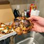 Photo of A.K. Pizza