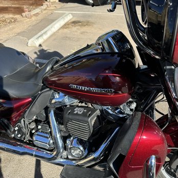 Southern V-Twin - Air intake freaking awesome - Motorcycle Dealers Near Me - Melbourne, Florida Southern V-Twin - Air intake freaking awesome - Motorcycle Dealers Near Me - Melbourne, Florida