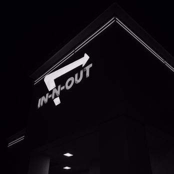 In-N-Out Burger - Burgers Near Me - Denton, Texas In-N-Out Burger - Burgers Near Me - Denton, Texas