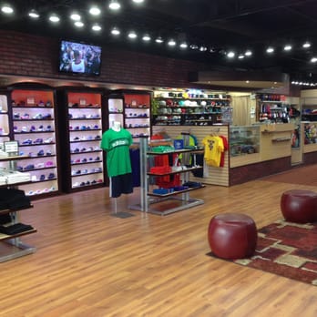 rumors men's clothing & shoes