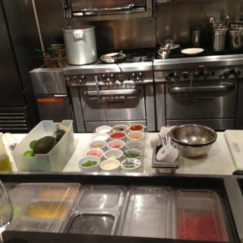 Pucquio - I would have taken pictures of the food, but we were too busy eating! - Peruvian Near Me - Oakland, California Pucquio - I would have taken pictures of the food, but we were too busy eating! - Peruvian Near Me - Oakland, California