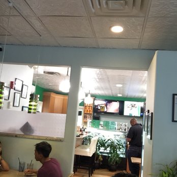 Saigon Cafe Millburn - Inside decor - Vietnamese Near Me - Millburn, New Jersey Saigon Cafe Millburn - Inside decor - Vietnamese Near Me - Millburn, New Jersey