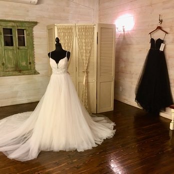 Winding Brooks venue - Wedding Chapels Near Me - Ennis, Texas Winding Brooks venue - Wedding Chapels Near Me - Ennis, Texas