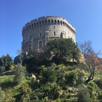 Evan Evans Tours - Windsor Castle - Tours Near Me Evan Evans Tours - Windsor Castle - Tours Near Me
