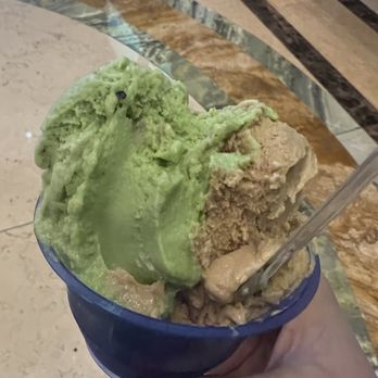 illy Caffè - Ice cream - Coffee & Tea Near Me - Las Vegas, Nevada illy Caffè - Ice cream - Coffee & Tea Near Me - Las Vegas, Nevada