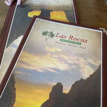 Las Rocas Bar & Grill - Mexican Near Me - Castaic, California Las Rocas Bar & Grill - Mexican Near Me - Castaic, California