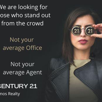 Century 21 Amos Realty - We are looking for people who stand out from the crowd, Not Your average agent, Not your average office - Property Management Near Me - Penticton, British Columbia Century 21 Amos Realty - We are looking for people who stand out from the crowd, Not Your average agent, Not your average office - Property Management Near Me - Penticton, British Columbia
