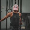 Triumph Strength and Conditioning gift card
