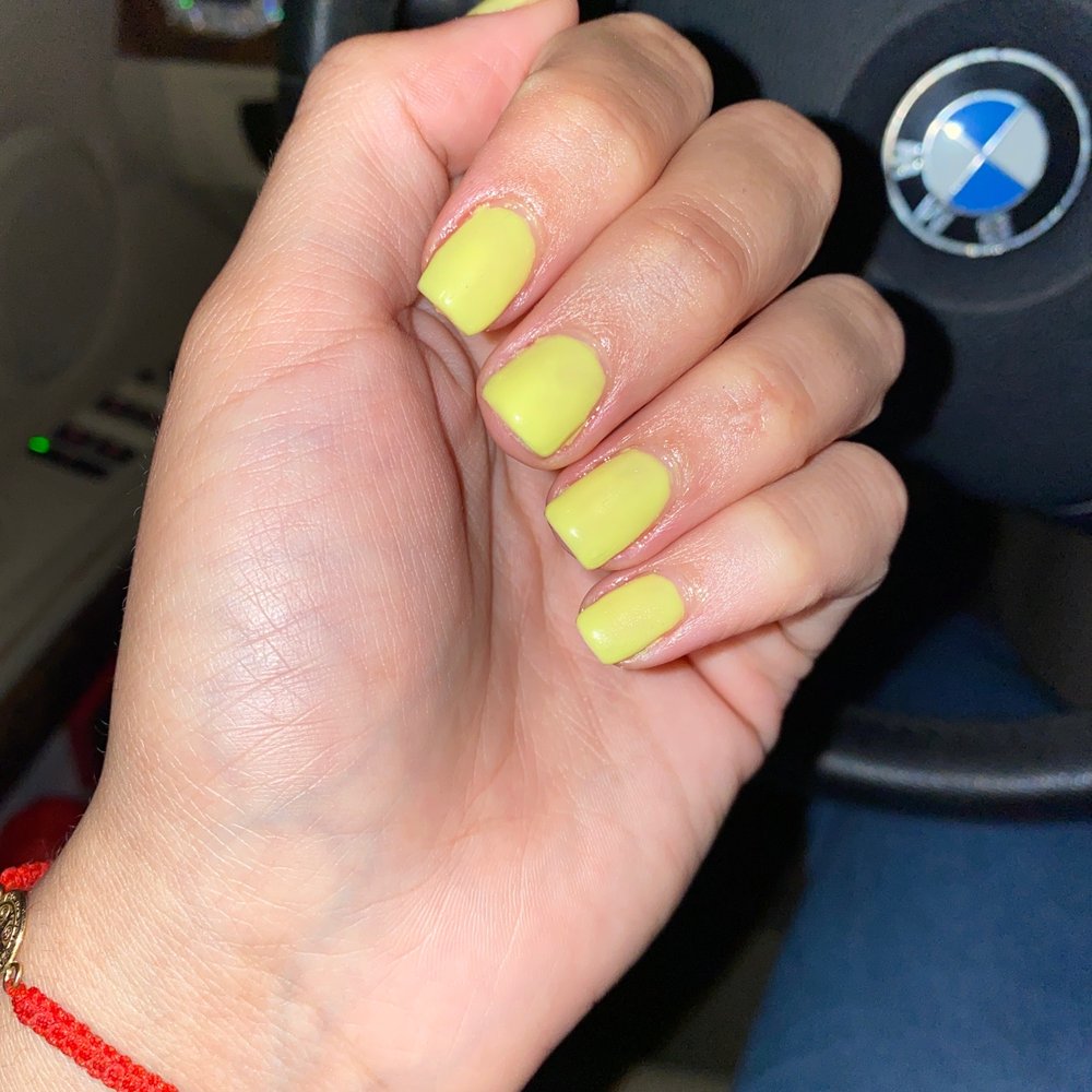 Sea Star Nails & Spa - Nail Salons Near Me - Orlando, Florida Sea Star Nails & Spa - Nail Salons Near Me - Orlando, Florida