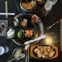 Photo of U Turn Korean Bbq