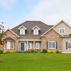 Prosperity Realty - Thinking about selling your home? Let me do a market analysis and provide you a winning strategy to prep your home and get to...