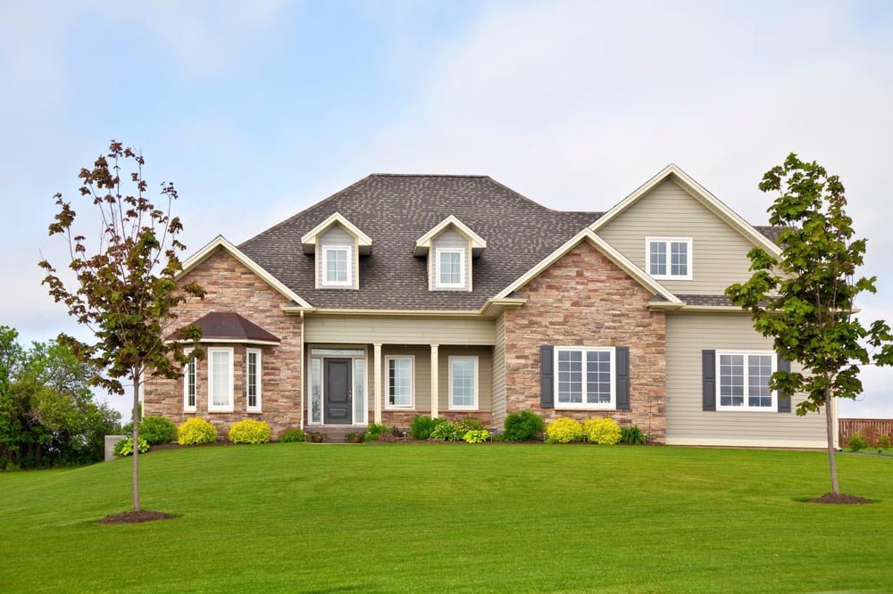 PROSPERITY REALTY 14325 Willard Rd, Chantilly, Virginia Real Estate