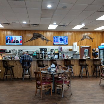 Sawmill Grill - Seafood Near Me - Hampstead, North Carolina Sawmill Grill - Seafood Near Me - Hampstead, North Carolina