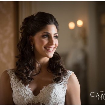 Makeup By Connie - Perfect makeup for a Oheka bride - Makeup Artists Near Me - Deer Park, New York Makeup By Connie - Perfect makeup for a Oheka bride - Makeup Artists Near Me - Deer Park, New York
