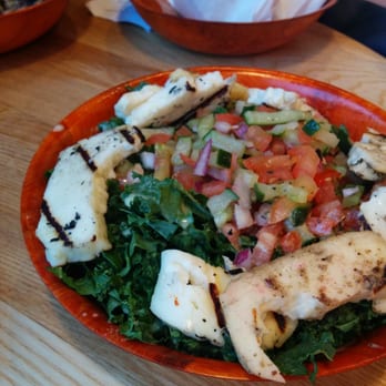 Rose City Kitchen Closed 48 Photos 62 Reviews Middle