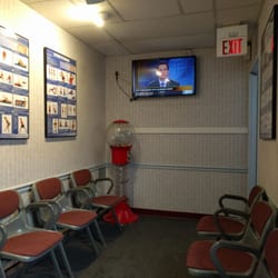 Esquire Sports Medicine