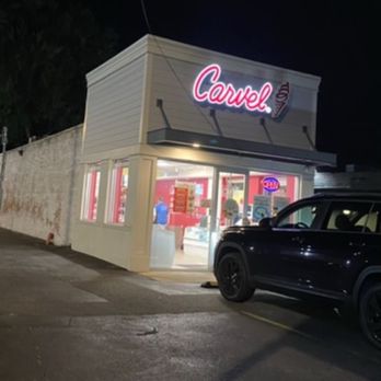 Carvel - Cute location!! - Ice Cream & Frozen Yogurt Near Me - Massapequa, New York Carvel - Cute location!! - Ice Cream & Frozen Yogurt Near Me - Massapequa, New York