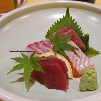 Sushi Kaji Restaurant - Sushi Bars Near Me - Etobicoke, Ontario Sushi Kaji Restaurant - Sushi Bars Near Me - Etobicoke, Ontario