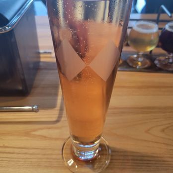 Schussboom Brewing - 12 oz. Avid Cider Jungle Juice - Breweries Near Me - Reno, Nevada Schussboom Brewing - 12 oz. Avid Cider Jungle Juice - Breweries Near Me - Reno, Nevada