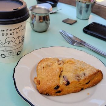 Mints & Honey - Scone warmed is delicious - Venues & Event Spaces Near Me - San Carlos, California Mints & Honey - Scone warmed is delicious - Venues & Event Spaces Near Me - San Carlos, California