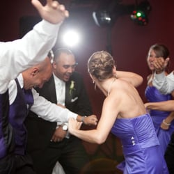 Events By MV