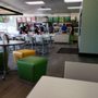 Photo of Subway