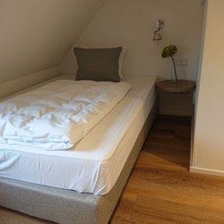 Hotel Wetterstein