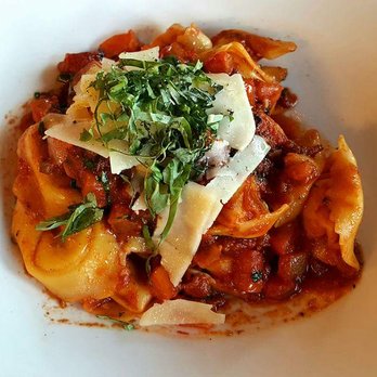M'tucci's Moderno - Italian Near Me - Rio Rancho, New Mexico M'tucci's Moderno - Italian Near Me - Rio Rancho, New Mexico