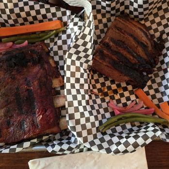 Smokin' Jack's BBQ - Pork spare ribs and brisket - Barbeque Near Me - Milwaukee, Wisconsin Smokin' Jack's BBQ - Pork spare ribs and brisket - Barbeque Near Me - Milwaukee, Wisconsin
