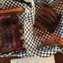 Photo of Smokin' Jack's BBQ