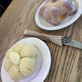 Lalo! - Pastries - Pizza Near Me - Cuidad de Mexico, DIF