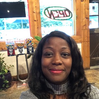 Jo's Grille - My first visit. I'm excited. Everyone is friendly and there are so many food options. - Seafood Near Me - Atlanta, Georgia Jo's Grille - My first visit. I'm excited. Everyone is friendly and there are so many food options. - Seafood Near Me - Atlanta, Georgia