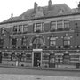 Photo of Mairie d'Hellemmes